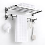 Towel Racks