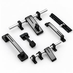 Door Kit