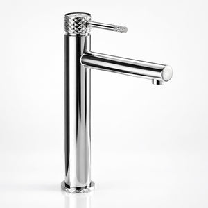 Wash Basin Faucet