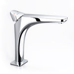 Wash Basin Faucets