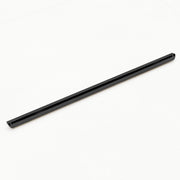 Plantex Cabinet Handle/600mm Handle for Cabinet/Drawer/Kitchen Handle/Door Pull-Push Handle for Home/Office - Pack of 1 (Black)