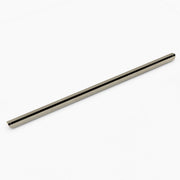 Plantex Cabinet Handle/600mm Handle for Cabinet/Drawer/Kitchen Handle/Door Pull-Push Handle for Home/Office - Pack of 1 (Satin)