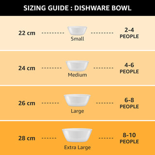 Primax Stainless Steel Triple Step Swing Fruit & Vegetable Basket for Kitchen/Fruit Basket for Dining Table/Fruit & Vegetable Storage Basket (Silver)