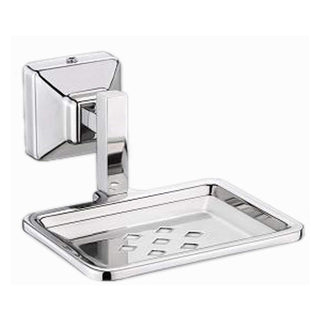 Plantex soap dish - Kitchen organization