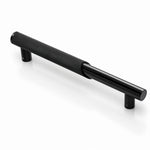 Door Handles