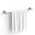Towel Rods