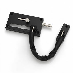 Door Chain