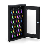Key Holder Boxes