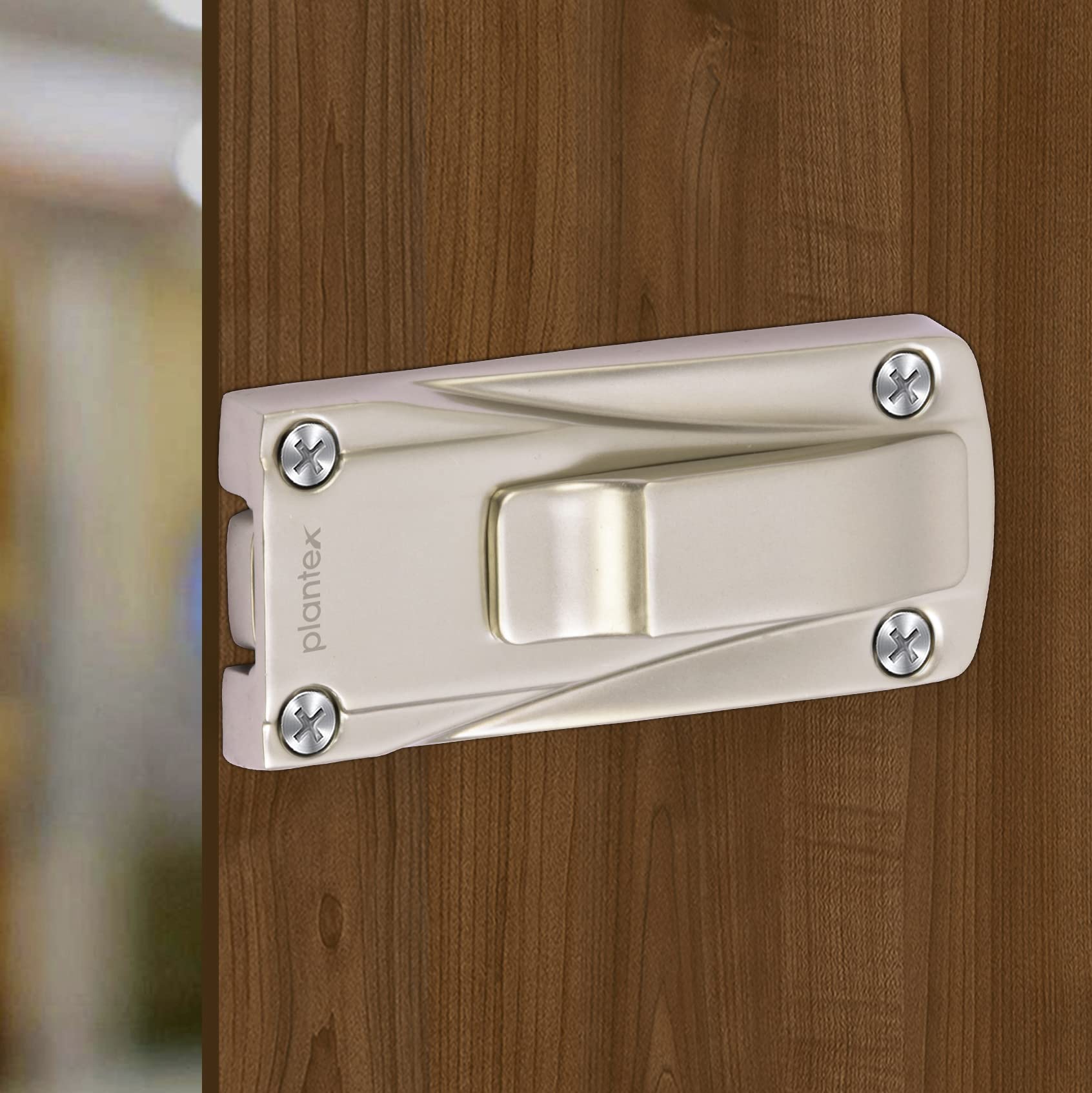 ハムナプトラ　LD 24-25モデル. DEELUXE .『 TEAM ID LALA 』. Freeze . ディーラックス