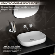 Plantex Tumbler Holder For Bathroom/Pure Brass Toothbrush Holder/Toothpaste/Razor Holder/ Bathroom Accessories - Pack of 1 (APS-EFL-03, Chrome)