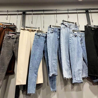 Plantex Steel 10 Inch Hooks For Hanging Plants/Extension Hook For Hanging Plant/Tree Branch/Bird Feeder/Pots Indoor/Outdoor - S Hook (Pack Of 20)