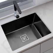 Plantex Premium Kitchen Sink/24