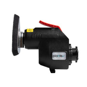 Plantex Multi-Purpose Treasure Oscillating Tool Ã¢â‚¬â€œ 0-21000 IPM Variable Speed, 3Ã‚Â° Swing Angle Ã¢â‚¬â€œ Powerful for Cutting, Sanding, Scraping & Grinding - Black (Mainframe, Battery & Charger Not Included)