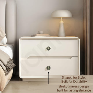 Plantex Lion Face Drawer Knobs | Cabinet Drawers | Pulls Handles Knobs for Wardrobe Kitchen &Cupboard -Pack of 3 Pieces (Brass-Antique)