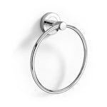 Towel Rings