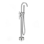 Bathtub Faucets