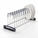 Plate Racks