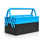 Tool Boxes