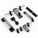 Door Kits