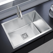 Plantex Premium Kitchen Sink/24