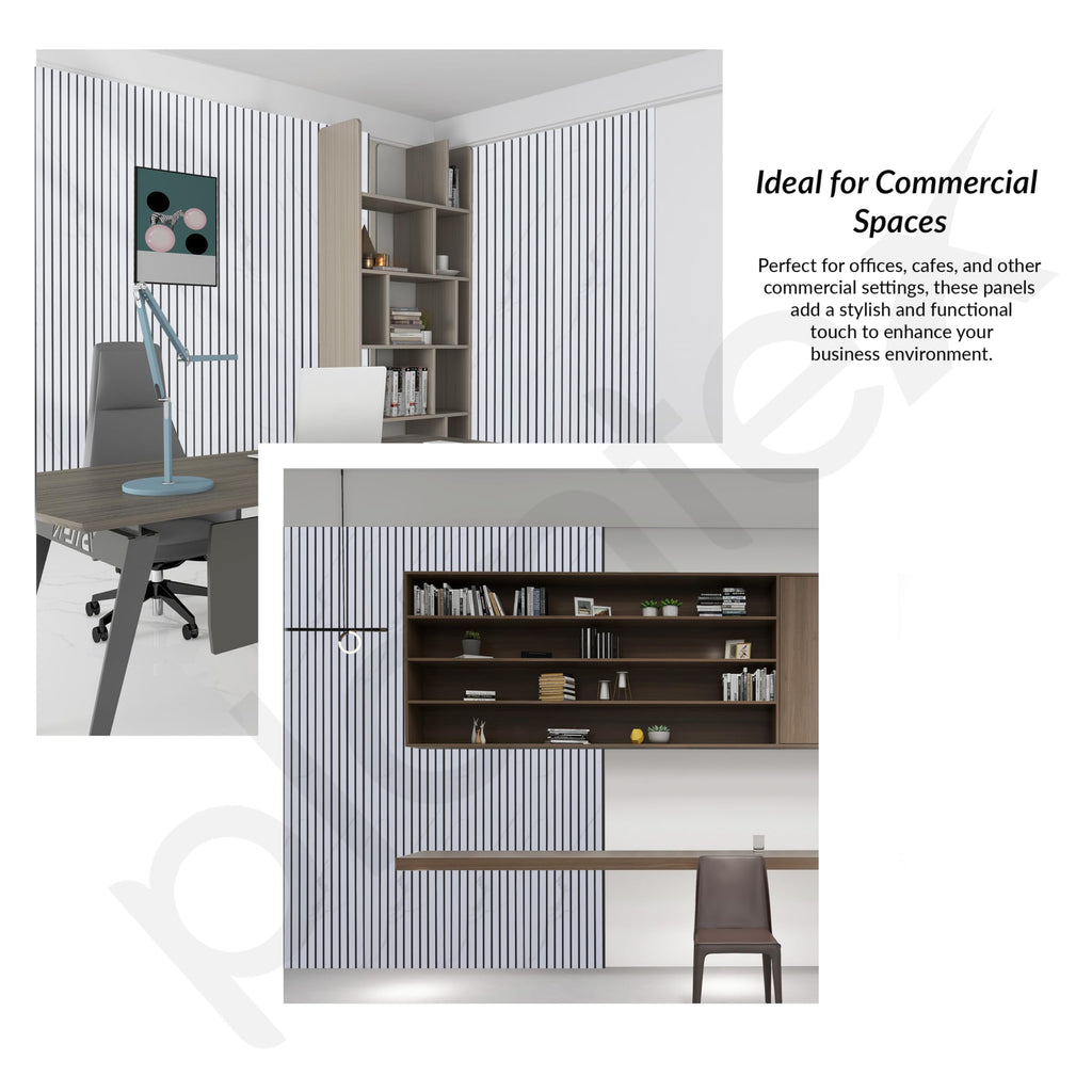 Plantex PVC Wall Panel/Louvers Panel for Wall/3d wall panel for ...