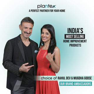 Planet Stainless Steel Magazine-News Paper Holder, Nagazine holder