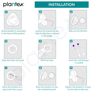 Plantex J4 Stainless Steel Soap Dish with Liquid Dispenser/Soap Stand for Bathroom Wall Mount/Shampoo Dispenser/Bathroom Accessories (PVD Gold Finish) Angel