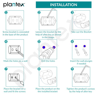 Plantex 2in1 Soap Dish with Tumbler Holder for Bathroom/304 Grade Stainless Steel Soap Holder with Toothbrush Holder/Bathroom Accessories - Pack of 1 (Delta - 2808, Chrome)
