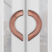Plantex Heavy Duty Main Door Handle/Door Handle For Main Door