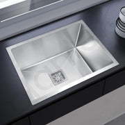 Plantex Premium Kitchen Sink/24