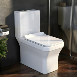Sanitary Ware