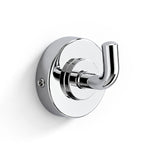 Bath Towel Hooks