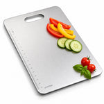 Chopping Boards