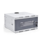 DVR Boxes