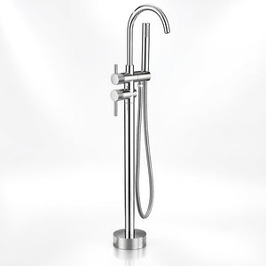 Bathtub Faucet