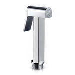 Health Faucets