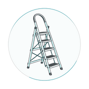 Ladders