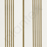 Plantex Louvers Panel for Wall/8 Feet Wall Panels/3D Charcoal Panel for Interior Walls DÃ©cor - Pack of 10 Covers - 80 Sq. Ft, Size-1 Feet x 8 Feet (YD-1202)
