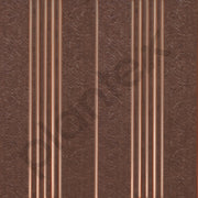 Plantex Louvers Panel for Wall/8 Feet Wall Panels/3D Charcoal Panel for Interior Walls DÃƒÆ’Ã‚Â©cor - Pack of 3 Covers - 24 Sq. Ft, Size-1 Feet x 8 Feet (YD-1210)