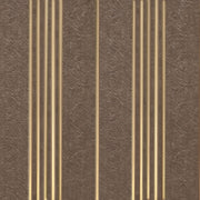 Plantex Louvers Panel for Wall/8 Feet Wall Panels/3D Charcoal Panel for Interior Walls DÃ©cor - Pack of 7 Covers - 56 Sq. Ft, Size-1 Feet x 8 Feet (WD-2204)