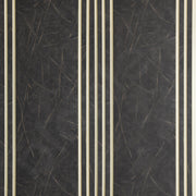 Plantex Louvers Panel for Wall/8 Feet Wall Panels/3D Charcoal Panel for Interior Walls DÃ©cor - Pack of 7 Covers - 56 Sq. Ft, Size-1 Feet x 8 Feet (WD-2208)