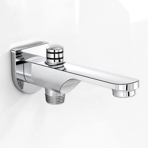 Spout