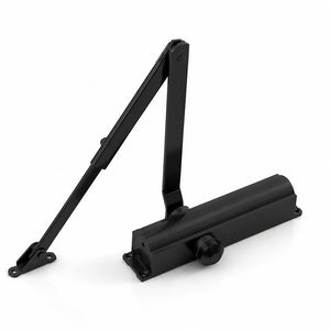 Door Closer