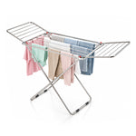 Cloth Racks