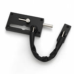Door Chain