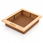 Modular Kitchen Accessories