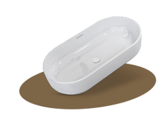 Wash Basins