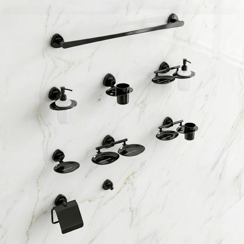 Angel Black Collection (SS-J4)