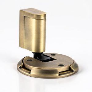 Door Stopper