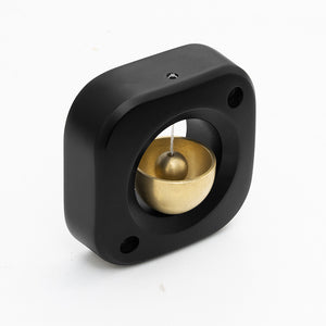 Door Bell